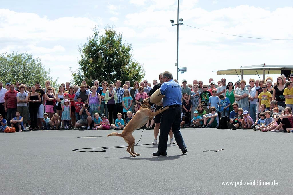 Sommerfest-Polizeioldtimer-Museum_2012 (183).jpg
